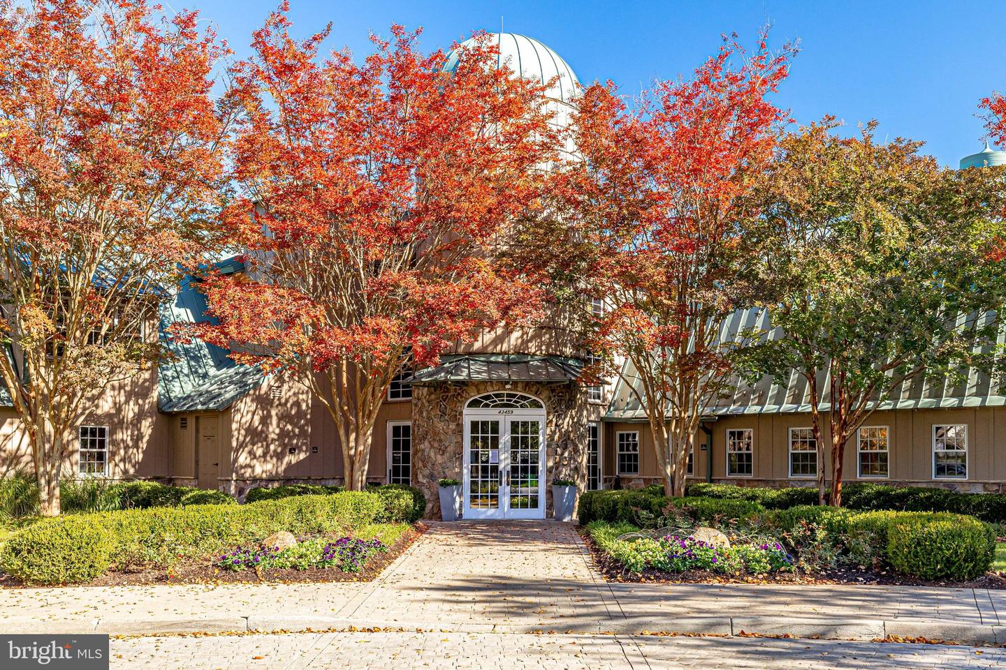 19086 PILEATED TER, LEESBURG, Virginia 20176, 3 Bedrooms Bedrooms, ,2 BathroomsBathrooms,Residential,For sale,19086 PILEATED TER,VALO2097318 MLS # VALO2097318