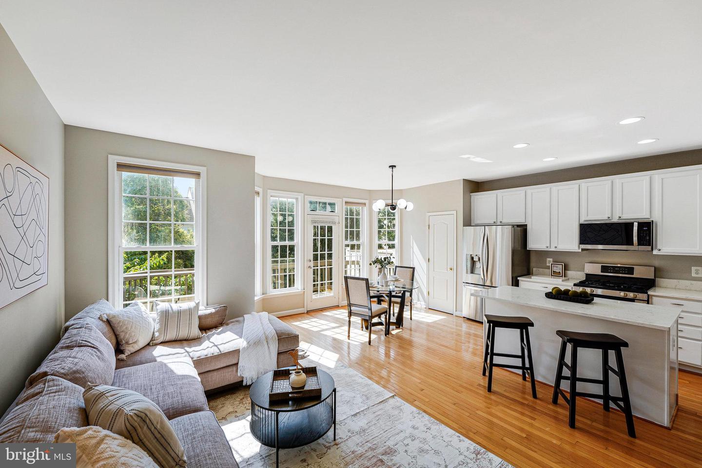 19086 PILEATED TER, LEESBURG, Virginia 20176, 3 Bedrooms Bedrooms, ,2 BathroomsBathrooms,Residential,For sale,19086 PILEATED TER,VALO2097318 MLS # VALO2097318