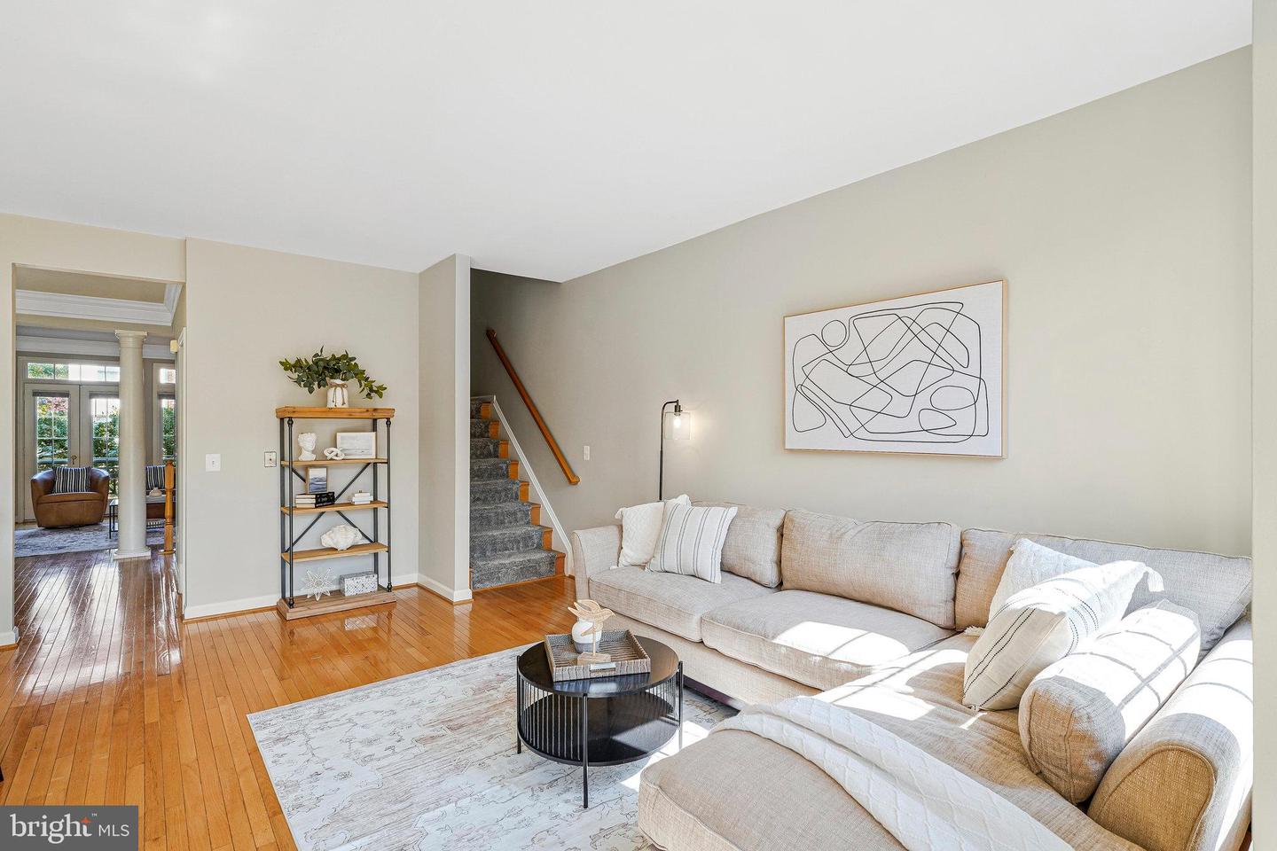 19086 PILEATED TER, LEESBURG, Virginia 20176, 3 Bedrooms Bedrooms, ,2 BathroomsBathrooms,Residential,For sale,19086 PILEATED TER,VALO2097318 MLS # VALO2097318