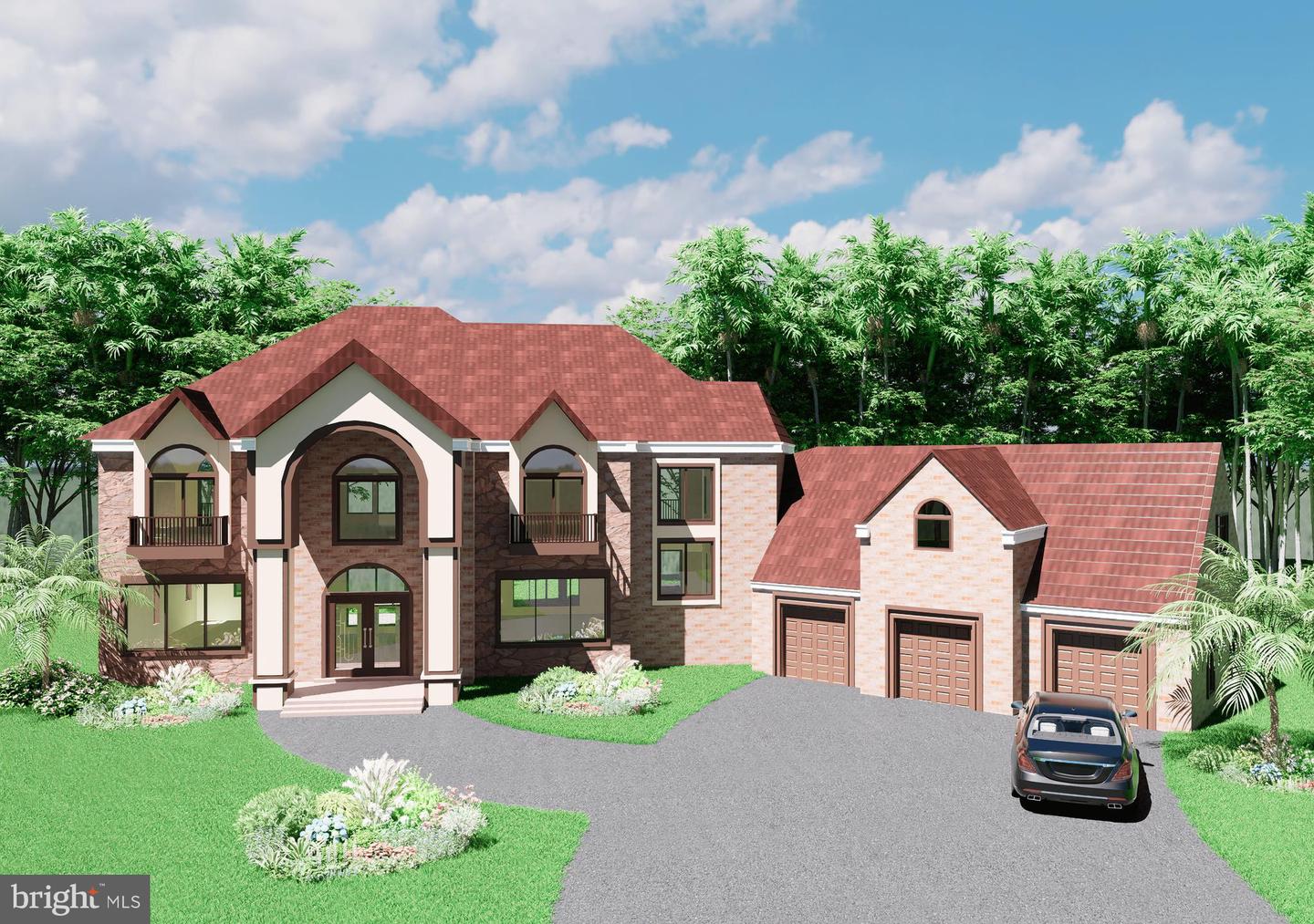 40925 ALYSHEBA DR, LEESBURG, Virginia 20176, 6 Bedrooms Bedrooms, ,8 BathroomsBathrooms,Residential,For sale,40925 ALYSHEBA DR,VALO2098364 MLS # VALO2098364