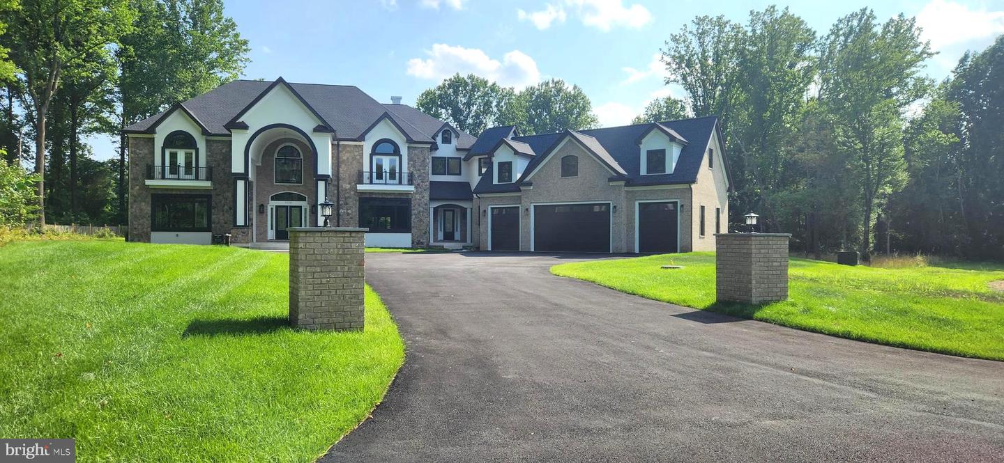40925 ALYSHEBA DR, LEESBURG, Virginia 20176, 6 Bedrooms Bedrooms, ,8 BathroomsBathrooms,Residential,For sale,40925 ALYSHEBA DR,VALO2098364 MLS # VALO2098364