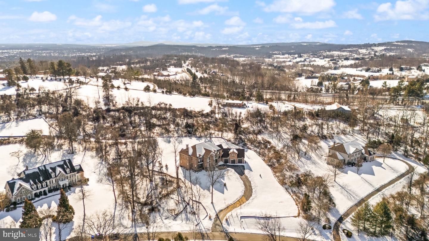 40925 ALYSHEBA DR, LEESBURG, Virginia 20176, 6 Bedrooms Bedrooms, ,8 BathroomsBathrooms,Residential,For sale,40925 ALYSHEBA DR,VALO2098364 MLS # VALO2098364