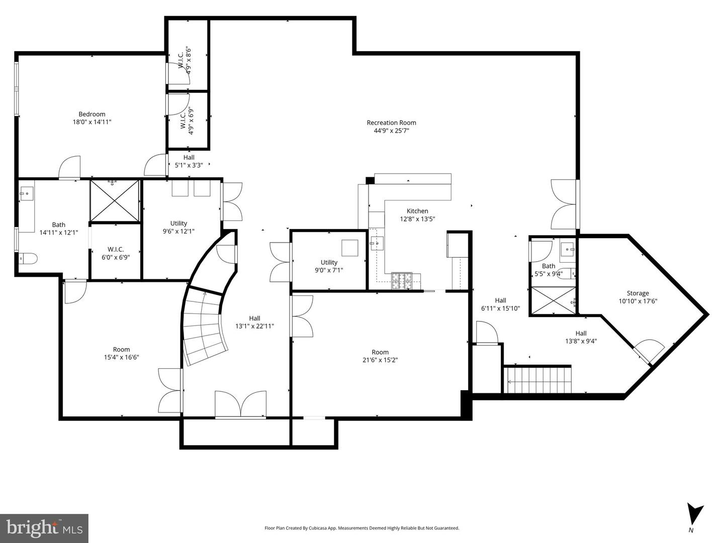 40925 ALYSHEBA DR, LEESBURG, Virginia 20176, 6 Bedrooms Bedrooms, ,8 BathroomsBathrooms,Residential,For sale,40925 ALYSHEBA DR,VALO2098364 MLS # VALO2098364
