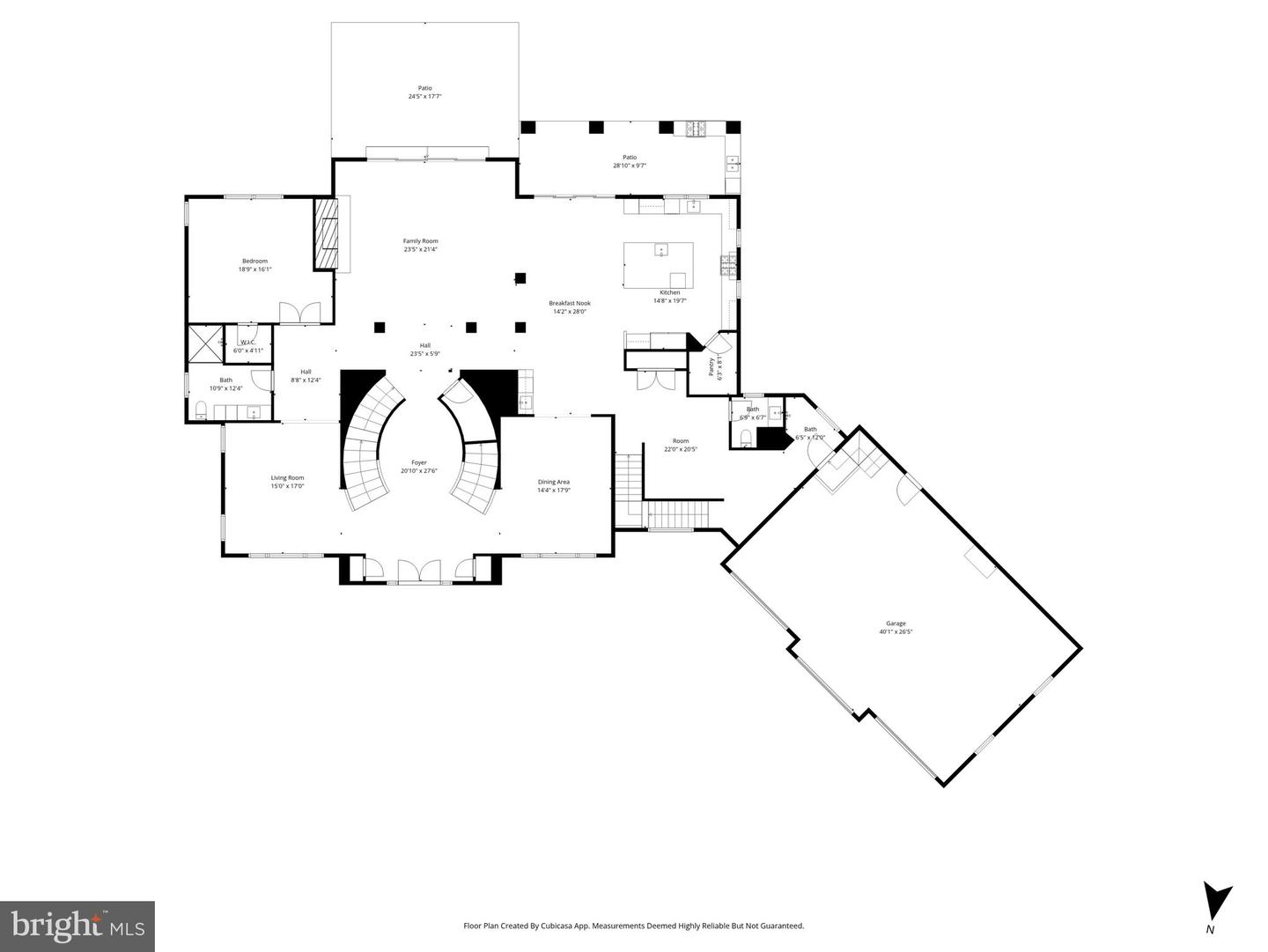 40925 ALYSHEBA DR, LEESBURG, Virginia 20176, 6 Bedrooms Bedrooms, ,8 BathroomsBathrooms,Residential,For sale,40925 ALYSHEBA DR,VALO2098364 MLS # VALO2098364
