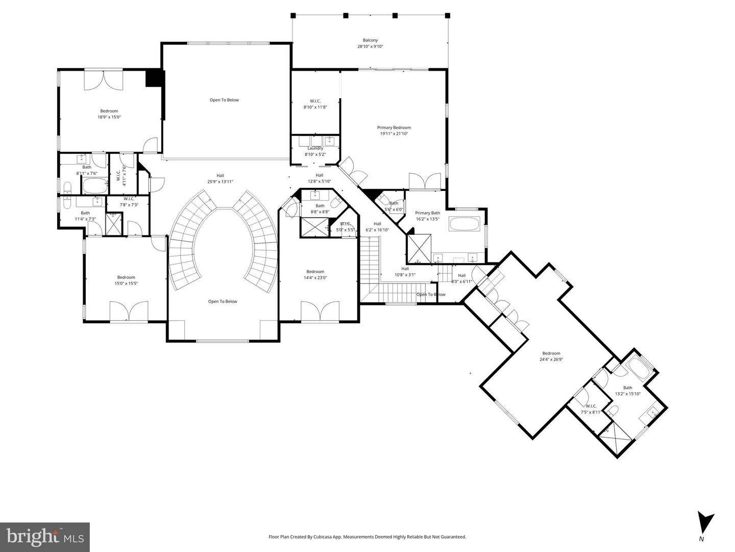 40925 ALYSHEBA DR, LEESBURG, Virginia 20176, 6 Bedrooms Bedrooms, ,8 BathroomsBathrooms,Residential,For sale,40925 ALYSHEBA DR,VALO2098364 MLS # VALO2098364