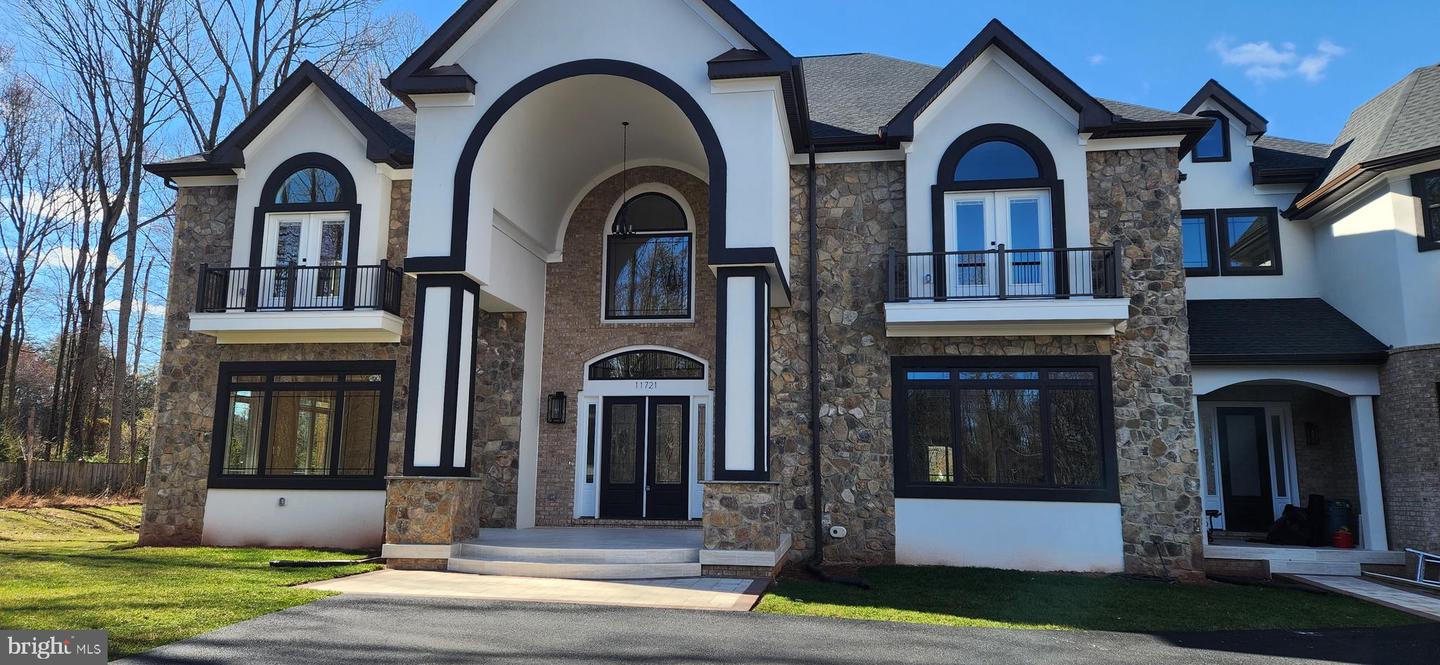 40925 ALYSHEBA DR, LEESBURG, Virginia 20176, 6 Bedrooms Bedrooms, ,8 BathroomsBathrooms,Residential,For sale,40925 ALYSHEBA DR,VALO2098364 MLS # VALO2098364