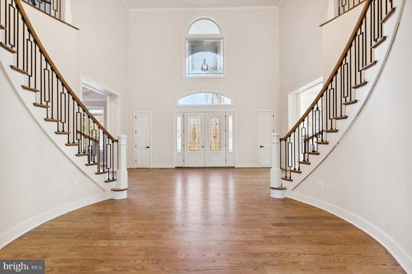 40925 ALYSHEBA DR, LEESBURG, Virginia 20176, 6 Bedrooms Bedrooms, ,8 BathroomsBathrooms,Residential,For sale,40925 ALYSHEBA DR,VALO2098364 MLS # VALO2098364