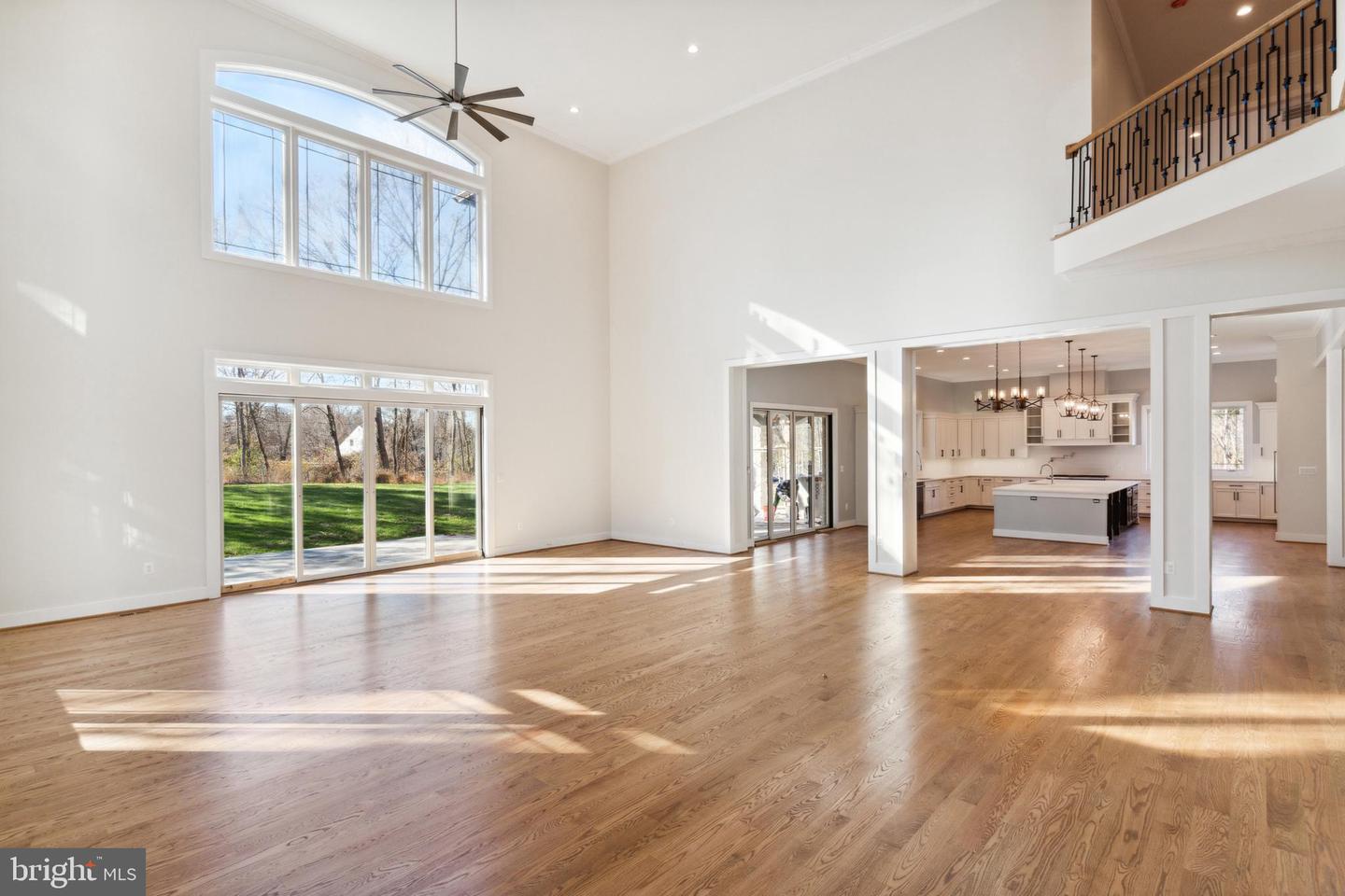 40925 ALYSHEBA DR, LEESBURG, Virginia 20176, 6 Bedrooms Bedrooms, ,8 BathroomsBathrooms,Residential,For sale,40925 ALYSHEBA DR,VALO2098364 MLS # VALO2098364