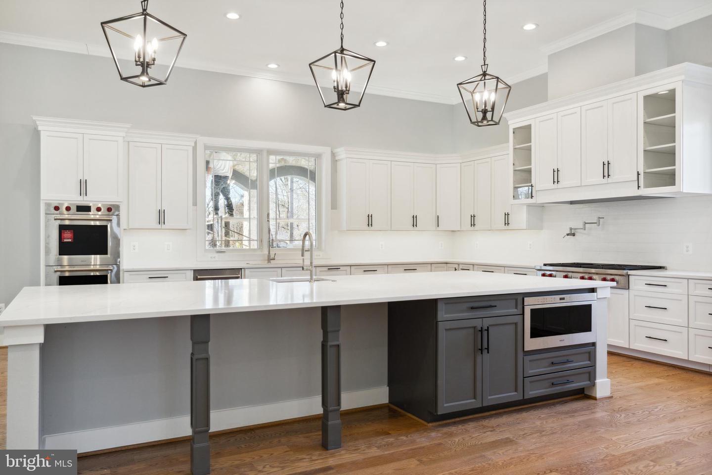 40925 ALYSHEBA DR, LEESBURG, Virginia 20176, 6 Bedrooms Bedrooms, ,8 BathroomsBathrooms,Residential,For sale,40925 ALYSHEBA DR,VALO2098364 MLS # VALO2098364