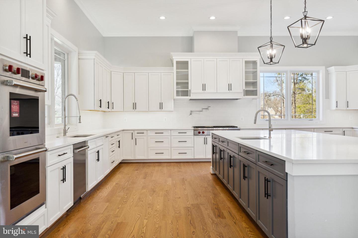 40925 ALYSHEBA DR, LEESBURG, Virginia 20176, 6 Bedrooms Bedrooms, ,8 BathroomsBathrooms,Residential,For sale,40925 ALYSHEBA DR,VALO2098364 MLS # VALO2098364