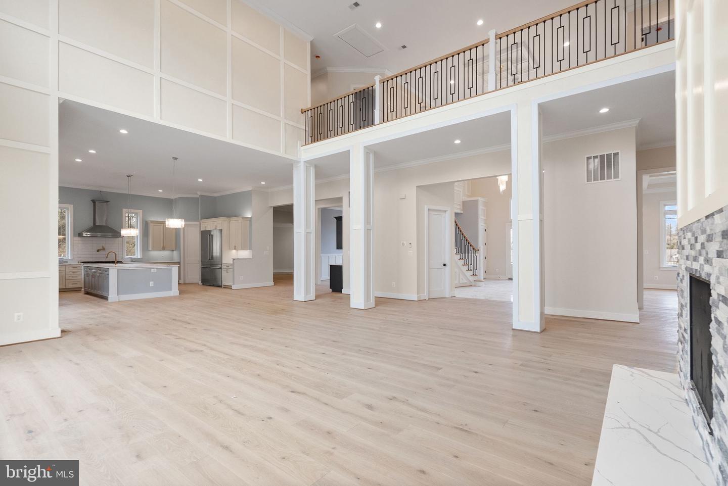 40925 ALYSHEBA DR, LEESBURG, Virginia 20176, 6 Bedrooms Bedrooms, ,8 BathroomsBathrooms,Residential,For sale,40925 ALYSHEBA DR,VALO2098364 MLS # VALO2098364