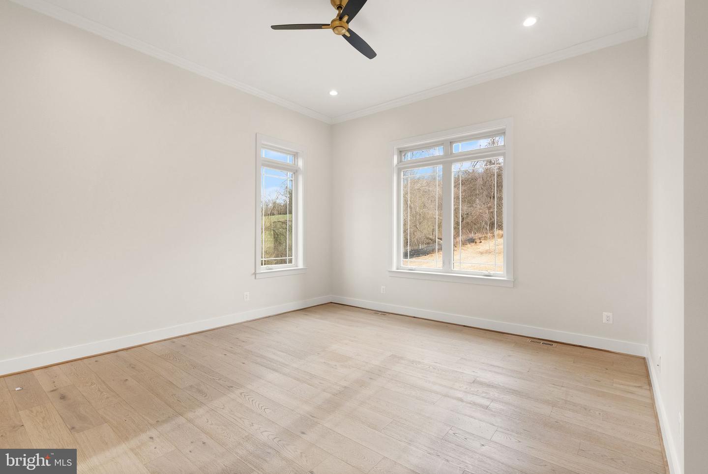 40925 ALYSHEBA DR, LEESBURG, Virginia 20176, 6 Bedrooms Bedrooms, ,8 BathroomsBathrooms,Residential,For sale,40925 ALYSHEBA DR,VALO2098364 MLS # VALO2098364