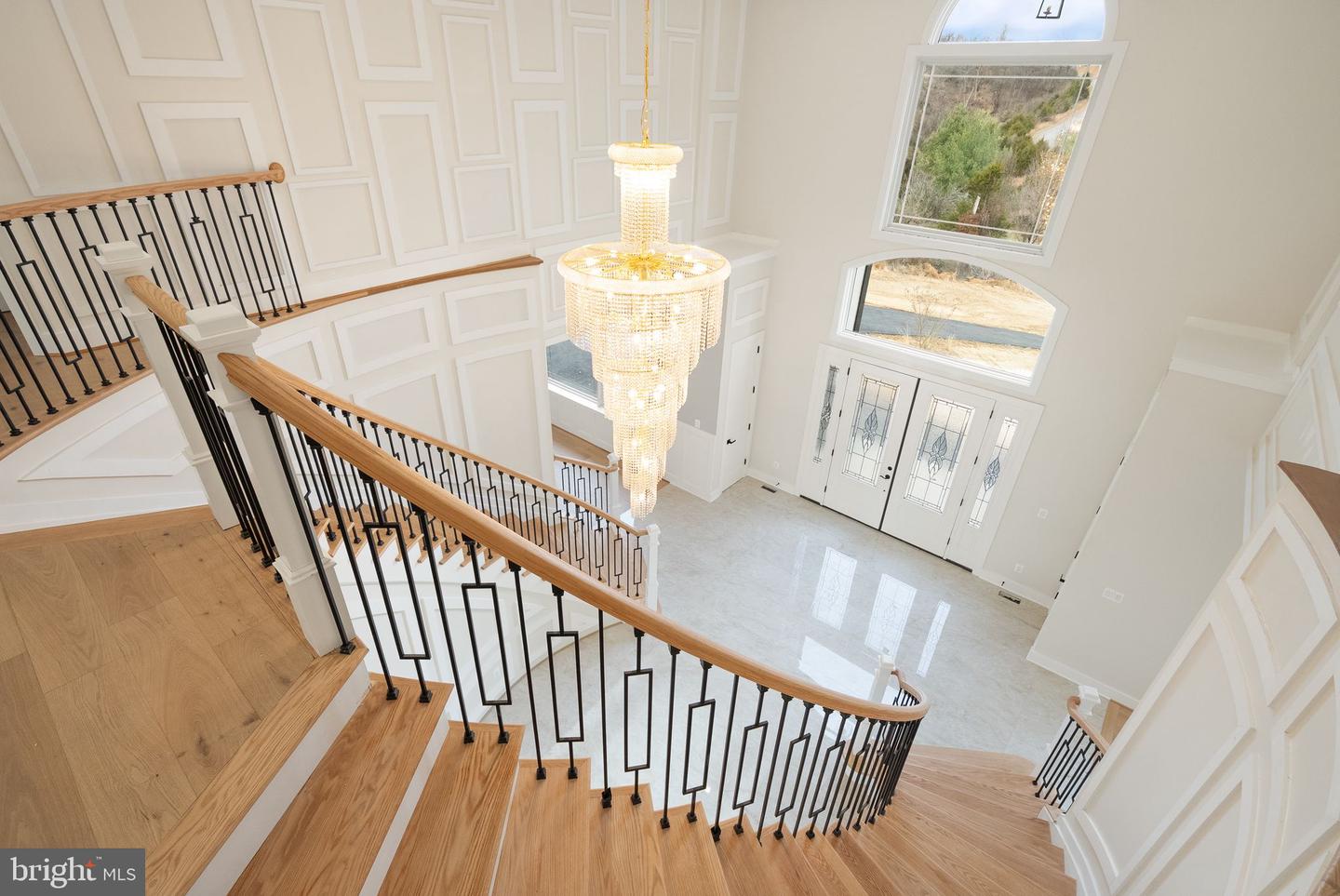 40925 ALYSHEBA DR, LEESBURG, Virginia 20176, 6 Bedrooms Bedrooms, ,8 BathroomsBathrooms,Residential,For sale,40925 ALYSHEBA DR,VALO2098364 MLS # VALO2098364