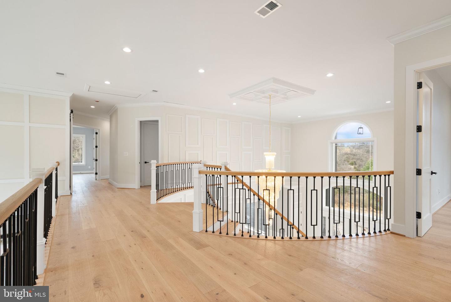 40925 ALYSHEBA DR, LEESBURG, Virginia 20176, 6 Bedrooms Bedrooms, ,8 BathroomsBathrooms,Residential,For sale,40925 ALYSHEBA DR,VALO2098364 MLS # VALO2098364