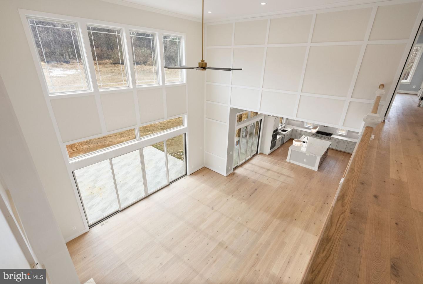 40925 ALYSHEBA DR, LEESBURG, Virginia 20176, 6 Bedrooms Bedrooms, ,8 BathroomsBathrooms,Residential,For sale,40925 ALYSHEBA DR,VALO2098364 MLS # VALO2098364