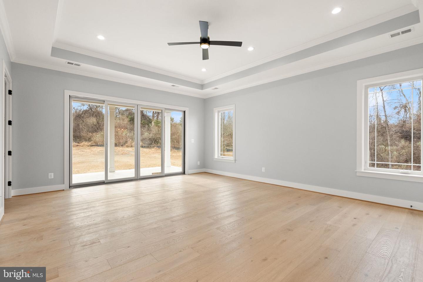 40925 ALYSHEBA DR, LEESBURG, Virginia 20176, 6 Bedrooms Bedrooms, ,8 BathroomsBathrooms,Residential,For sale,40925 ALYSHEBA DR,VALO2098364 MLS # VALO2098364