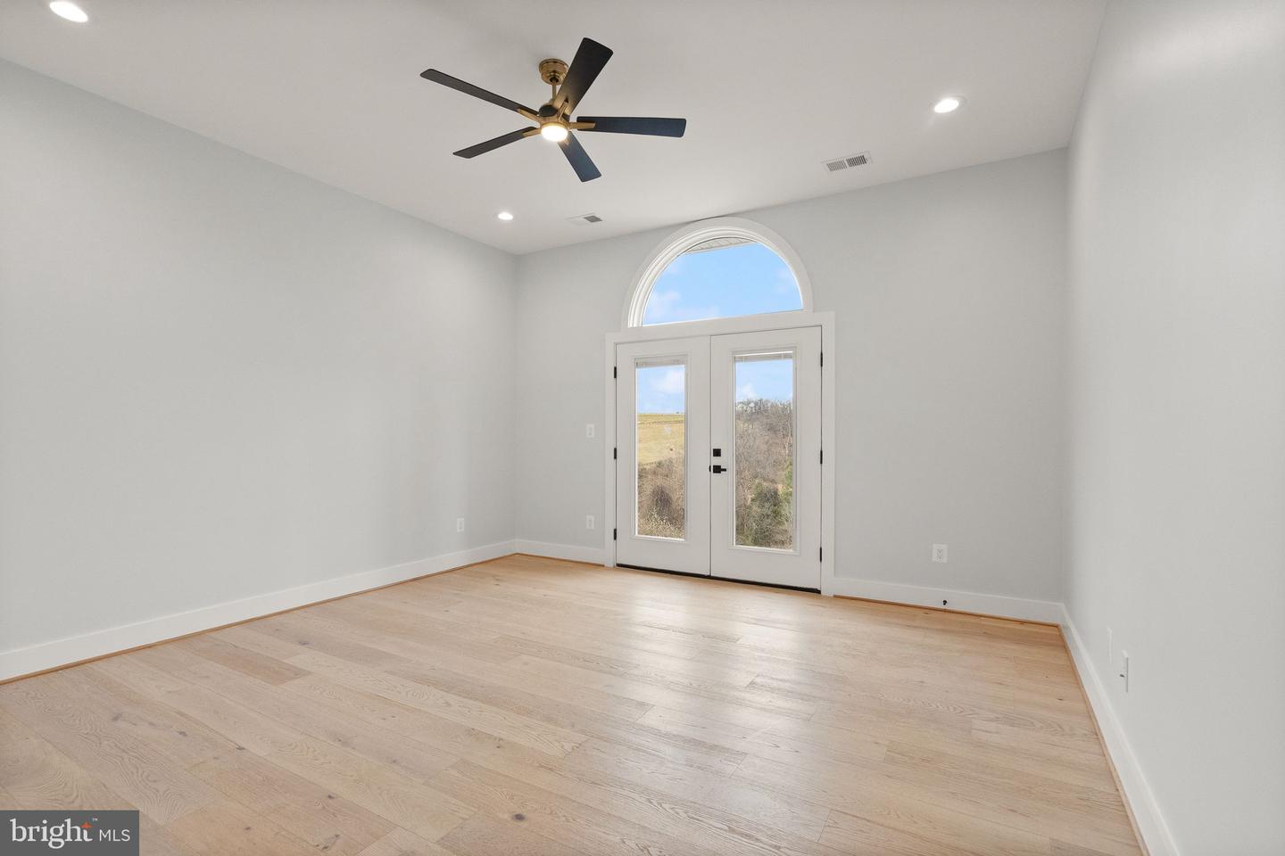 40925 ALYSHEBA DR, LEESBURG, Virginia 20176, 6 Bedrooms Bedrooms, ,8 BathroomsBathrooms,Residential,For sale,40925 ALYSHEBA DR,VALO2098364 MLS # VALO2098364