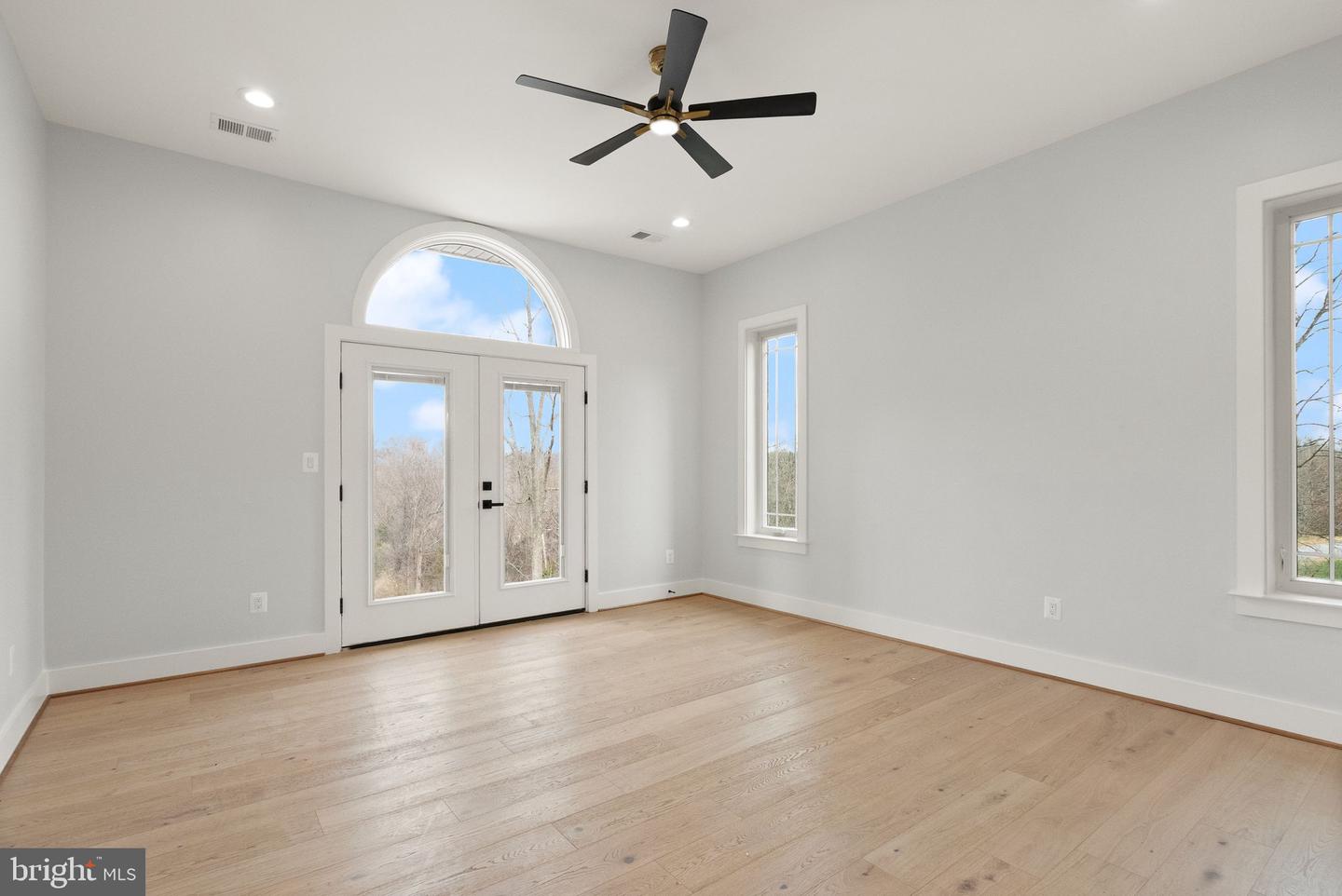 40925 ALYSHEBA DR, LEESBURG, Virginia 20176, 6 Bedrooms Bedrooms, ,8 BathroomsBathrooms,Residential,For sale,40925 ALYSHEBA DR,VALO2098364 MLS # VALO2098364