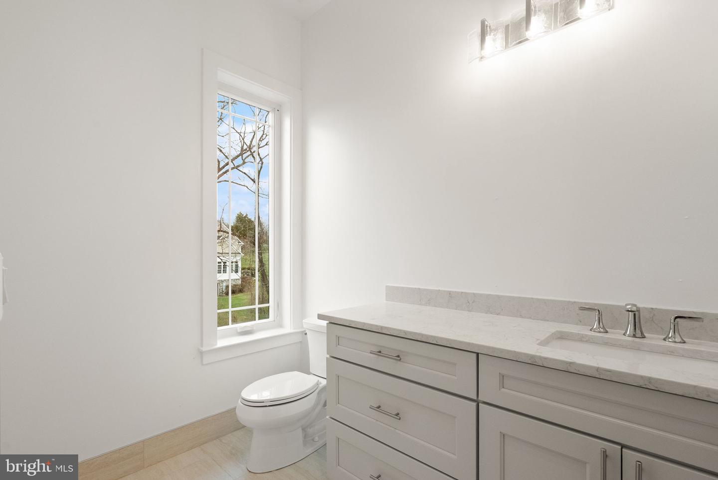 40925 ALYSHEBA DR, LEESBURG, Virginia 20176, 6 Bedrooms Bedrooms, ,8 BathroomsBathrooms,Residential,For sale,40925 ALYSHEBA DR,VALO2098364 MLS # VALO2098364