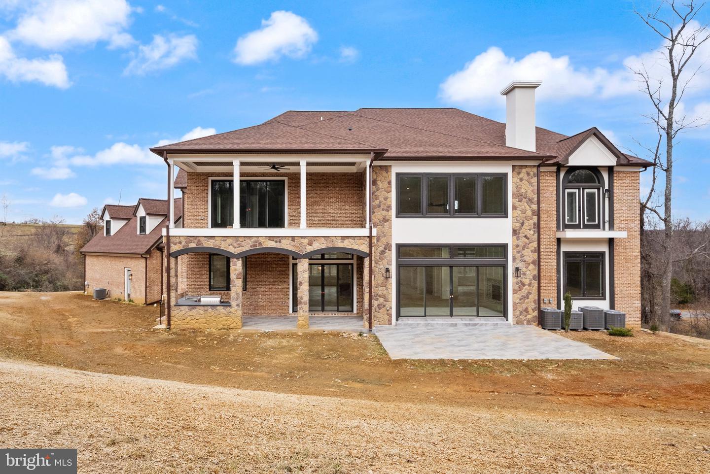 40925 ALYSHEBA DR, LEESBURG, Virginia 20176, 6 Bedrooms Bedrooms, ,8 BathroomsBathrooms,Residential,For sale,40925 ALYSHEBA DR,VALO2098364 MLS # VALO2098364