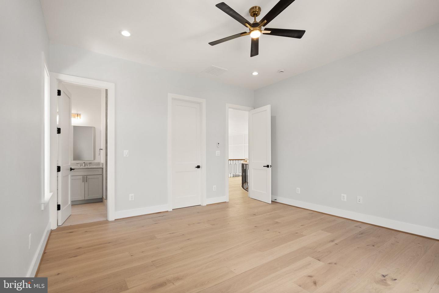 40925 ALYSHEBA DR, LEESBURG, Virginia 20176, 6 Bedrooms Bedrooms, ,8 BathroomsBathrooms,Residential,For sale,40925 ALYSHEBA DR,VALO2098364 MLS # VALO2098364