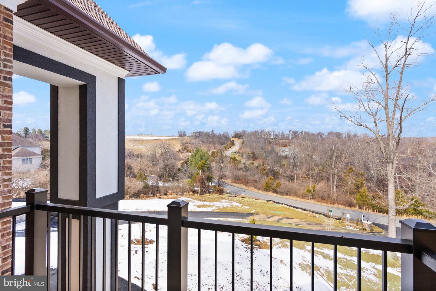 40925 ALYSHEBA DR, LEESBURG, Virginia 20176, 6 Bedrooms Bedrooms, ,8 BathroomsBathrooms,Residential,For sale,40925 ALYSHEBA DR,VALO2098364 MLS # VALO2098364