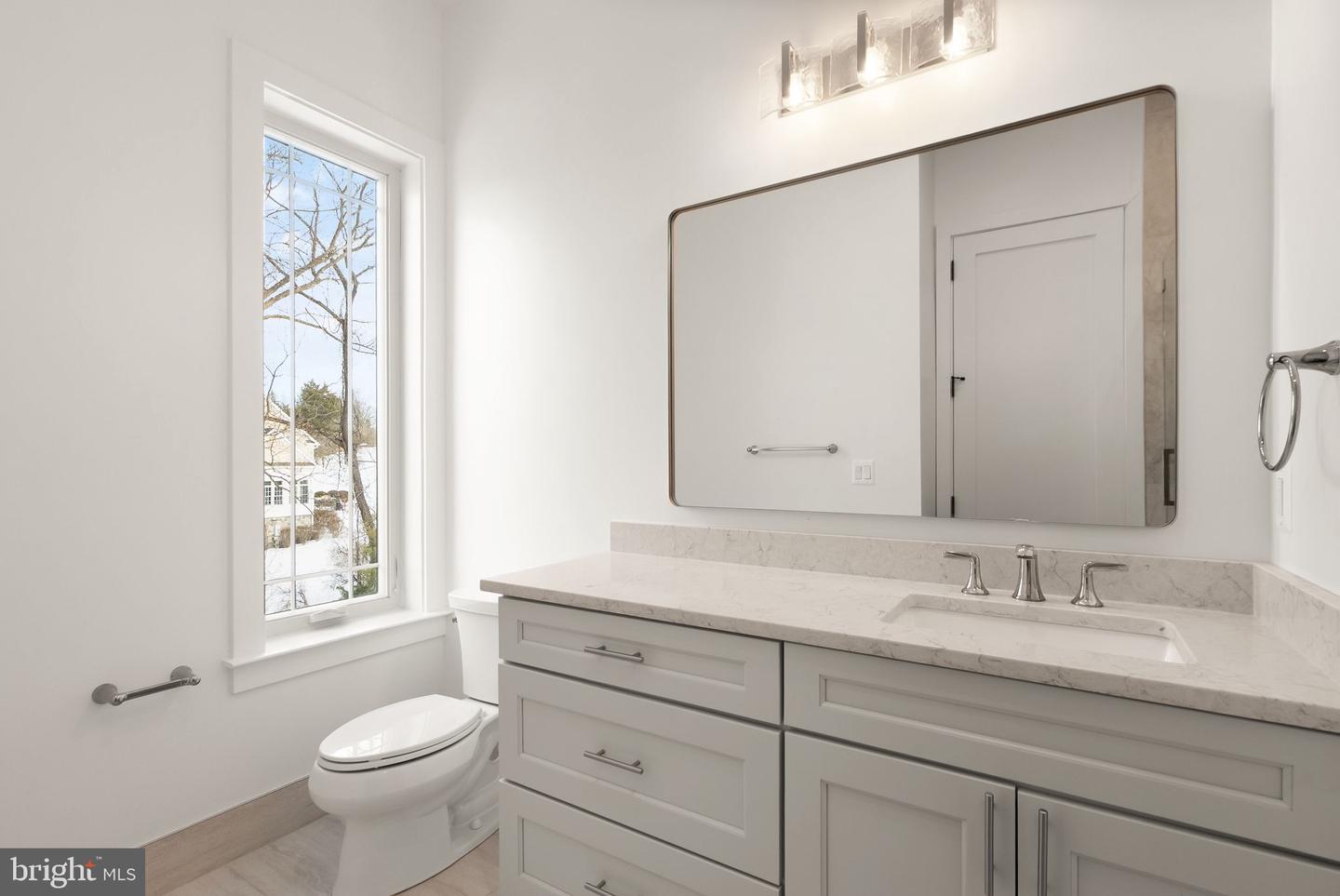 40925 ALYSHEBA DR, LEESBURG, Virginia 20176, 6 Bedrooms Bedrooms, ,8 BathroomsBathrooms,Residential,For sale,40925 ALYSHEBA DR,VALO2098364 MLS # VALO2098364