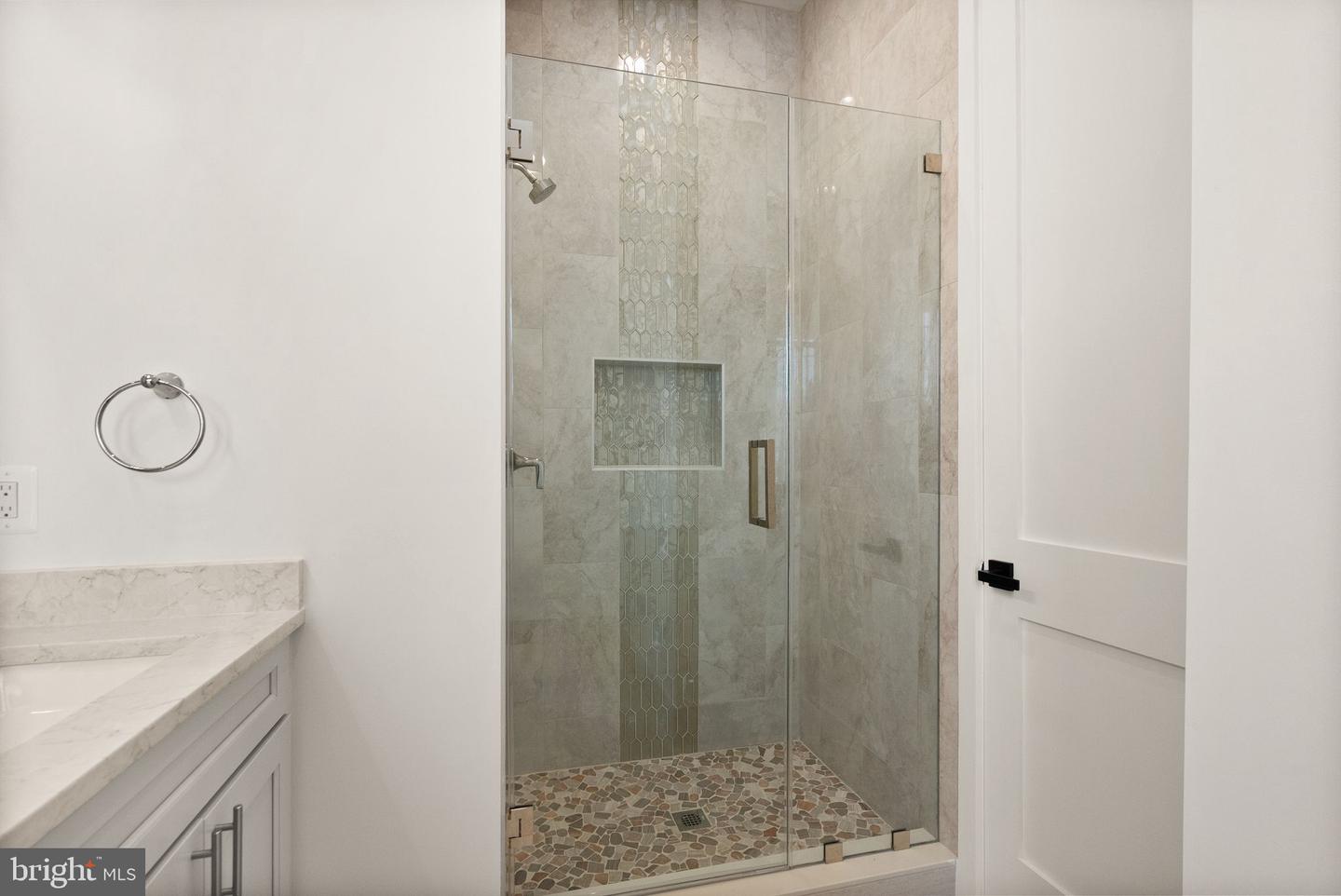 40925 ALYSHEBA DR, LEESBURG, Virginia 20176, 6 Bedrooms Bedrooms, ,8 BathroomsBathrooms,Residential,For sale,40925 ALYSHEBA DR,VALO2098364 MLS # VALO2098364