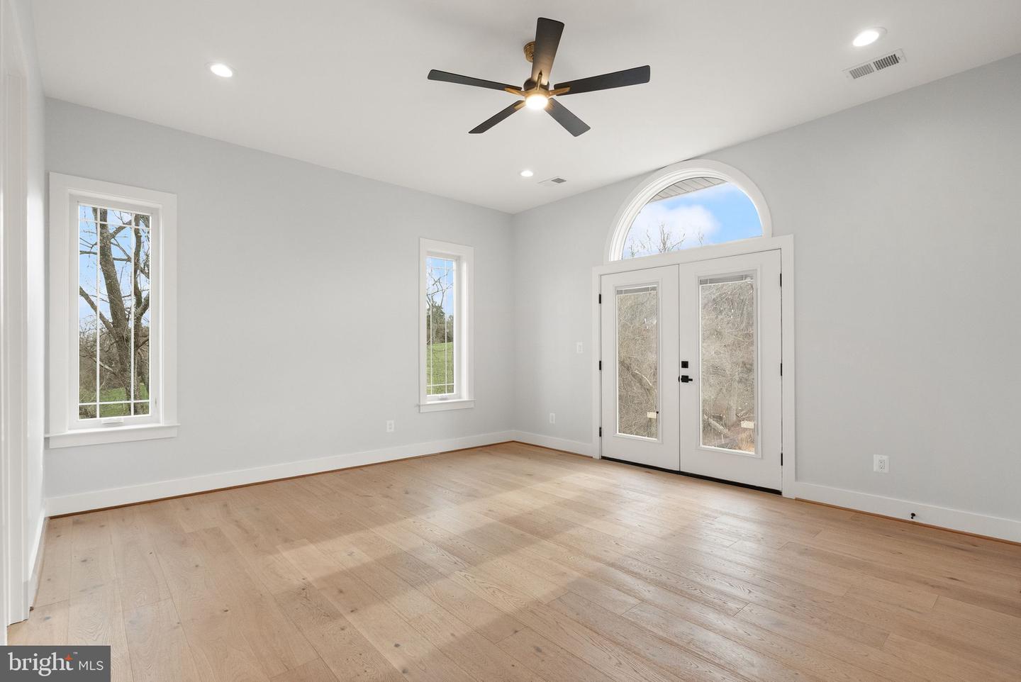 40925 ALYSHEBA DR, LEESBURG, Virginia 20176, 6 Bedrooms Bedrooms, ,8 BathroomsBathrooms,Residential,For sale,40925 ALYSHEBA DR,VALO2098364 MLS # VALO2098364