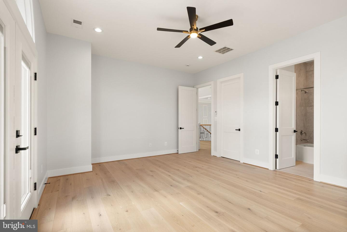 40925 ALYSHEBA DR, LEESBURG, Virginia 20176, 6 Bedrooms Bedrooms, ,8 BathroomsBathrooms,Residential,For sale,40925 ALYSHEBA DR,VALO2098364 MLS # VALO2098364