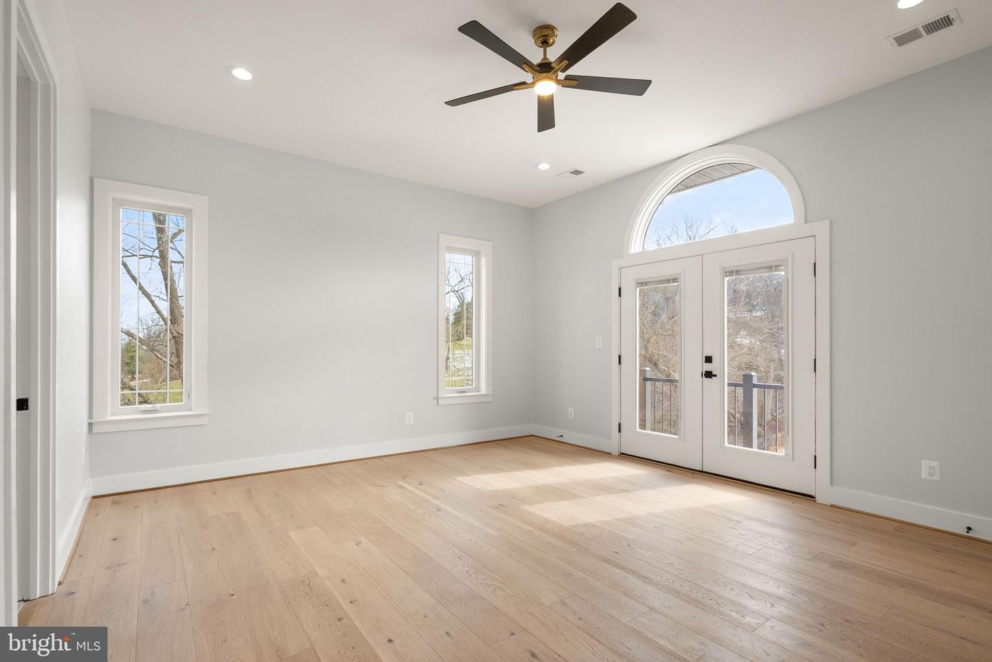 40925 ALYSHEBA DR, LEESBURG, Virginia 20176, 6 Bedrooms Bedrooms, ,8 BathroomsBathrooms,Residential,For sale,40925 ALYSHEBA DR,VALO2098364 MLS # VALO2098364