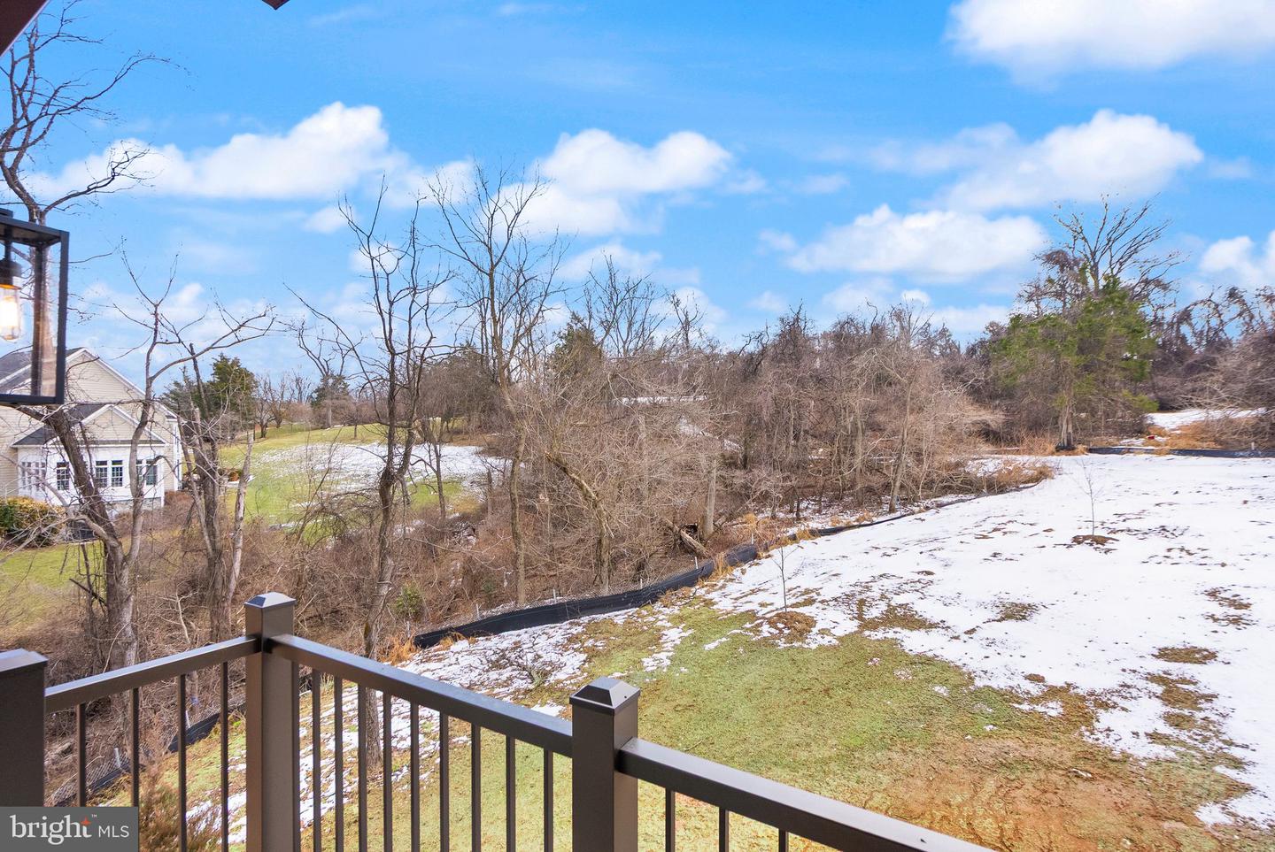 40925 ALYSHEBA DR, LEESBURG, Virginia 20176, 6 Bedrooms Bedrooms, ,8 BathroomsBathrooms,Residential,For sale,40925 ALYSHEBA DR,VALO2098364 MLS # VALO2098364