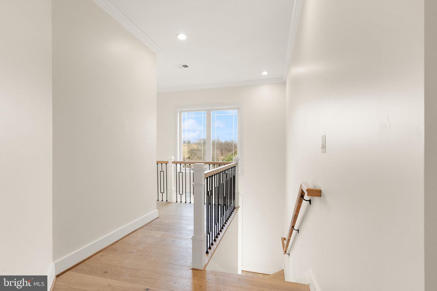 40925 ALYSHEBA DR, LEESBURG, Virginia 20176, 6 Bedrooms Bedrooms, ,8 BathroomsBathrooms,Residential,For sale,40925 ALYSHEBA DR,VALO2098364 MLS # VALO2098364