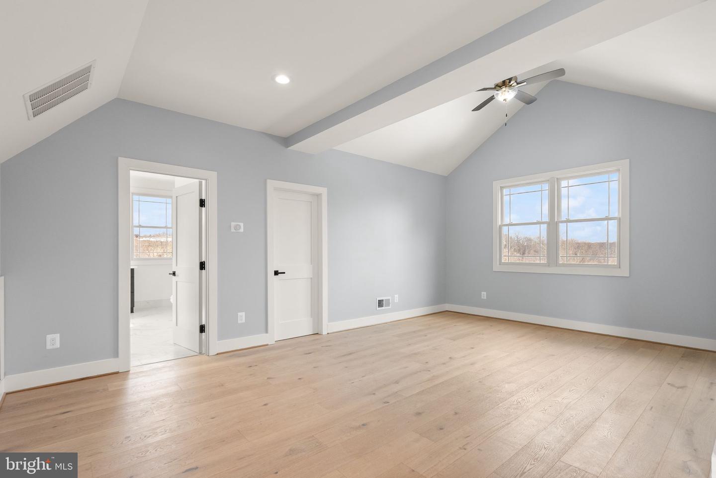 40925 ALYSHEBA DR, LEESBURG, Virginia 20176, 6 Bedrooms Bedrooms, ,8 BathroomsBathrooms,Residential,For sale,40925 ALYSHEBA DR,VALO2098364 MLS # VALO2098364