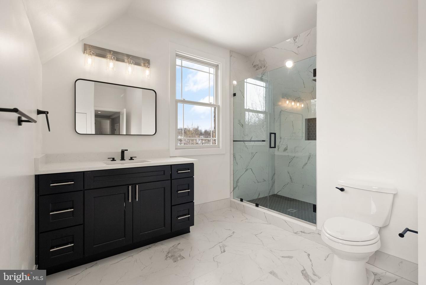 40925 ALYSHEBA DR, LEESBURG, Virginia 20176, 6 Bedrooms Bedrooms, ,8 BathroomsBathrooms,Residential,For sale,40925 ALYSHEBA DR,VALO2098364 MLS # VALO2098364