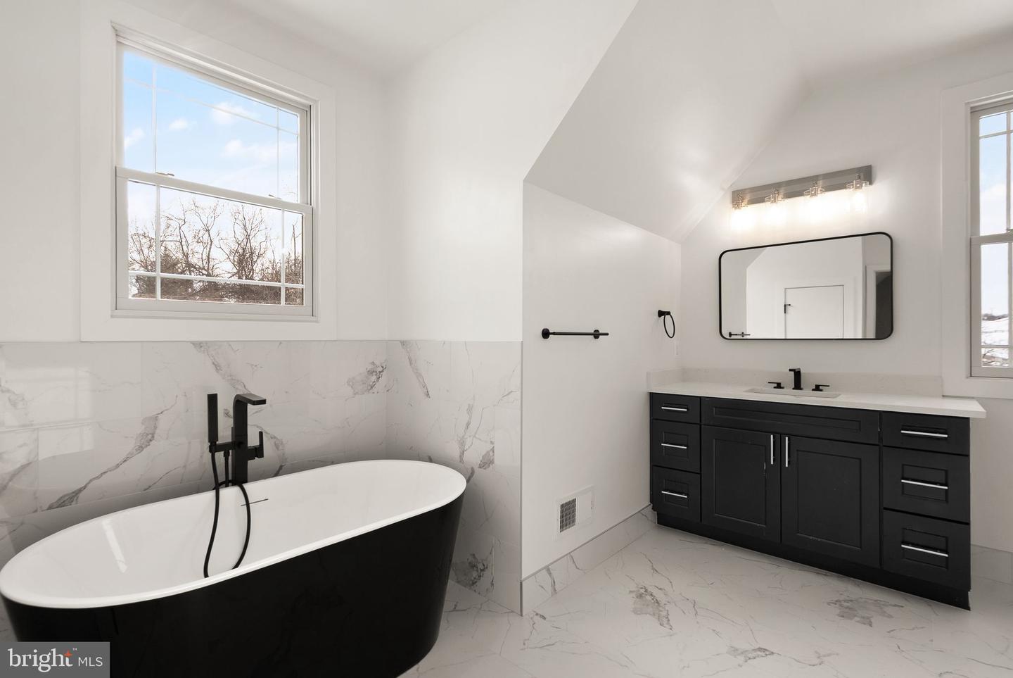 40925 ALYSHEBA DR, LEESBURG, Virginia 20176, 6 Bedrooms Bedrooms, ,8 BathroomsBathrooms,Residential,For sale,40925 ALYSHEBA DR,VALO2098364 MLS # VALO2098364