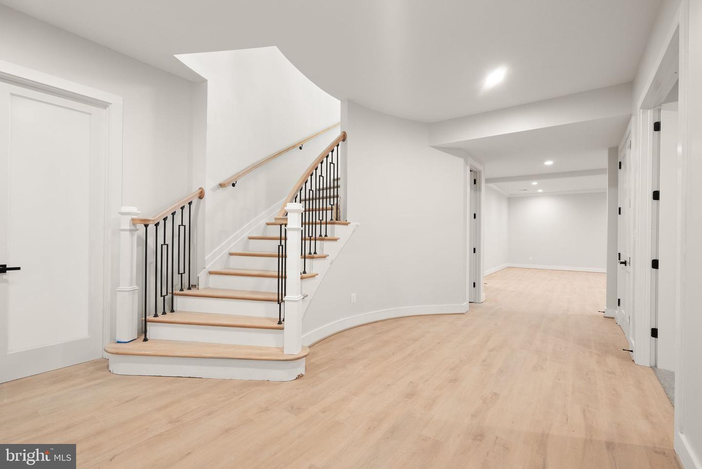 40925 ALYSHEBA DR, LEESBURG, Virginia 20176, 6 Bedrooms Bedrooms, ,8 BathroomsBathrooms,Residential,For sale,40925 ALYSHEBA DR,VALO2098364 MLS # VALO2098364