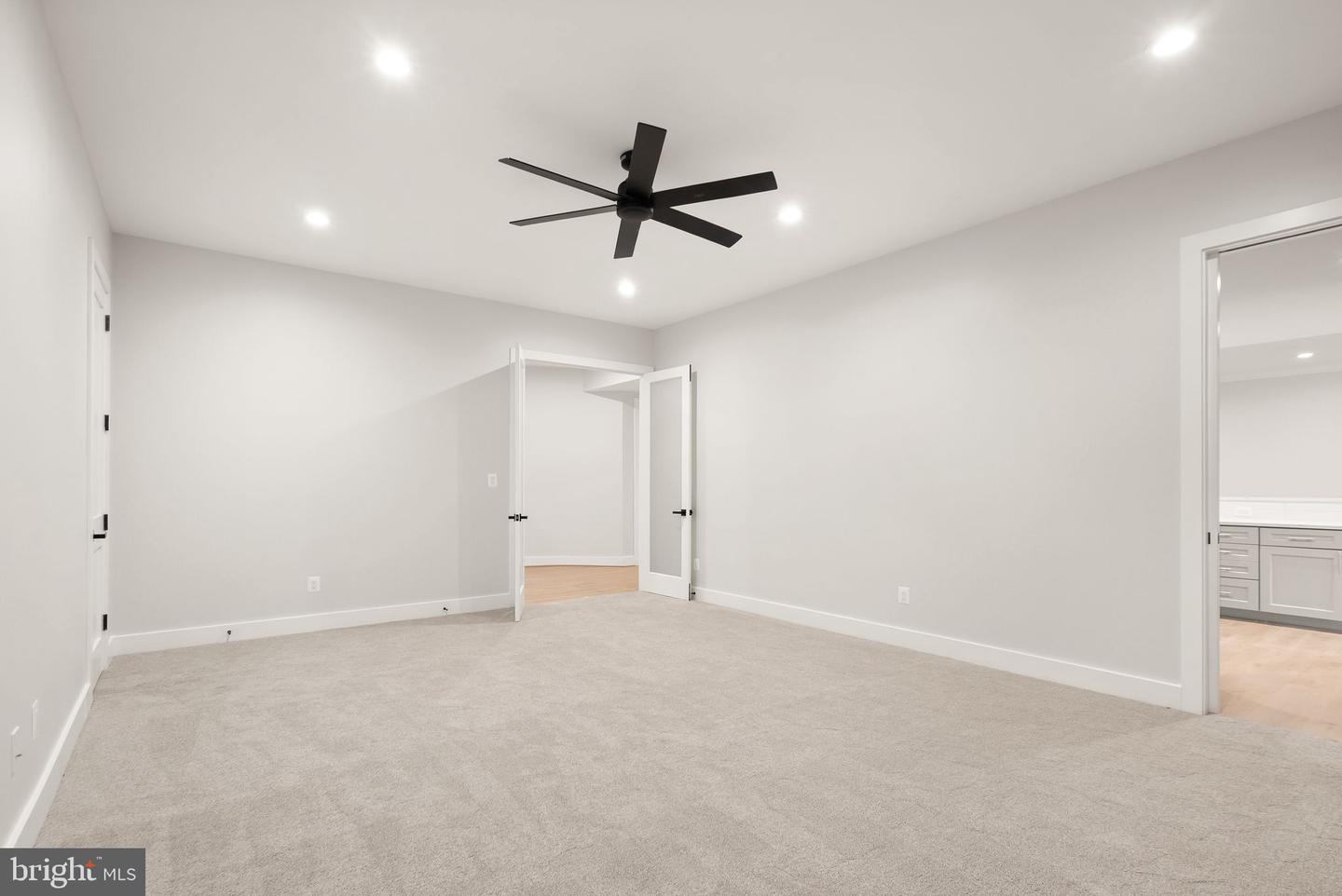 40925 ALYSHEBA DR, LEESBURG, Virginia 20176, 6 Bedrooms Bedrooms, ,8 BathroomsBathrooms,Residential,For sale,40925 ALYSHEBA DR,VALO2098364 MLS # VALO2098364