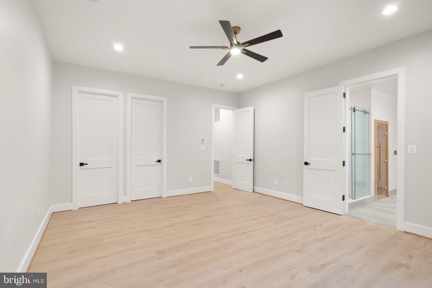 40925 ALYSHEBA DR, LEESBURG, Virginia 20176, 6 Bedrooms Bedrooms, ,8 BathroomsBathrooms,Residential,For sale,40925 ALYSHEBA DR,VALO2098364 MLS # VALO2098364