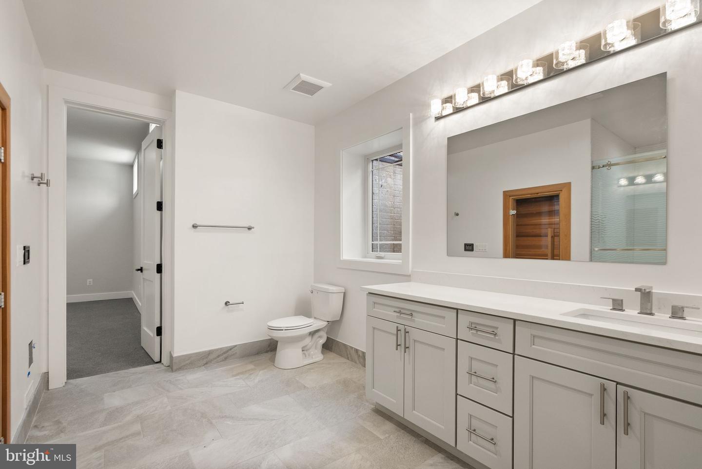 40925 ALYSHEBA DR, LEESBURG, Virginia 20176, 6 Bedrooms Bedrooms, ,8 BathroomsBathrooms,Residential,For sale,40925 ALYSHEBA DR,VALO2098364 MLS # VALO2098364