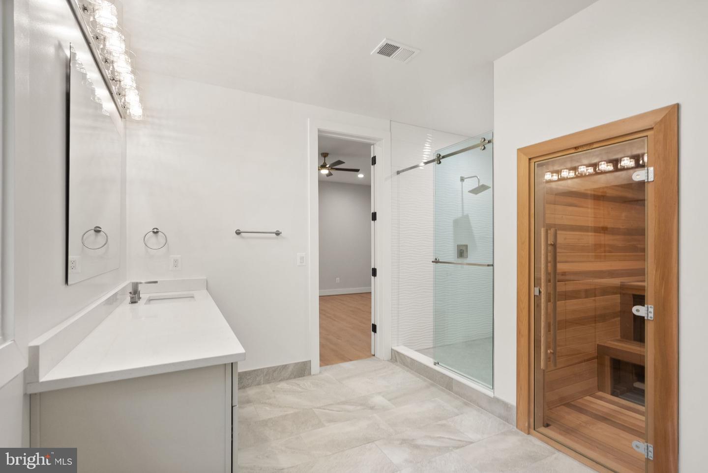 40925 ALYSHEBA DR, LEESBURG, Virginia 20176, 6 Bedrooms Bedrooms, ,8 BathroomsBathrooms,Residential,For sale,40925 ALYSHEBA DR,VALO2098364 MLS # VALO2098364