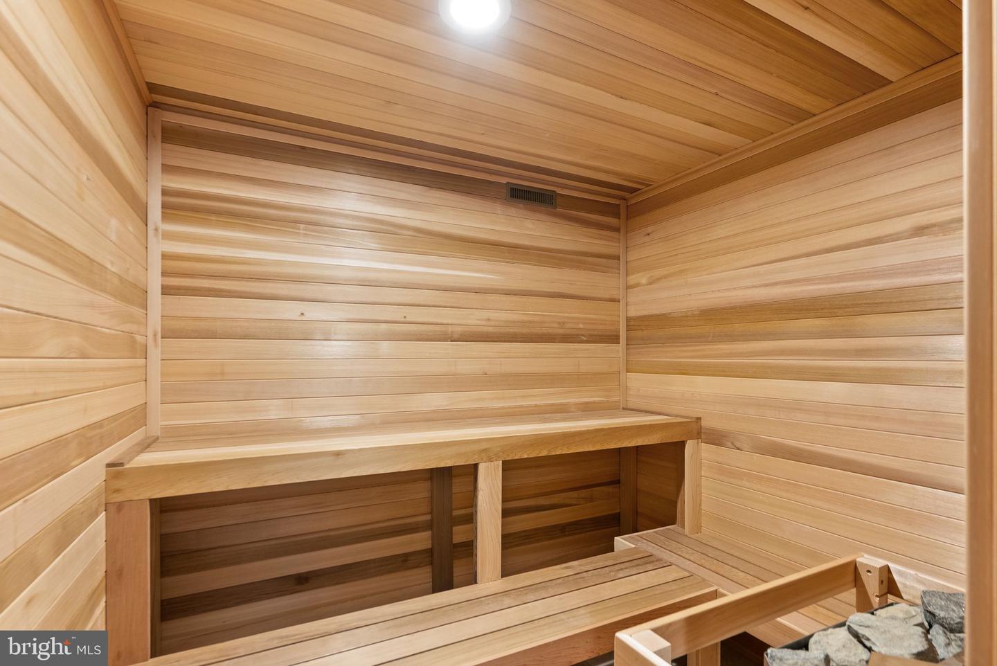 40925 ALYSHEBA DR, LEESBURG, Virginia 20176, 6 Bedrooms Bedrooms, ,8 BathroomsBathrooms,Residential,For sale,40925 ALYSHEBA DR,VALO2098364 MLS # VALO2098364