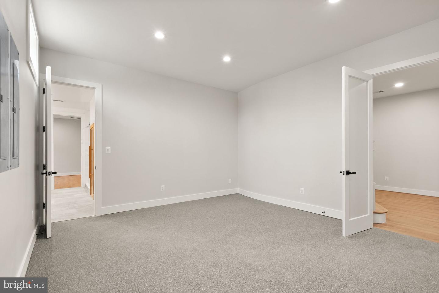 40925 ALYSHEBA DR, LEESBURG, Virginia 20176, 6 Bedrooms Bedrooms, ,8 BathroomsBathrooms,Residential,For sale,40925 ALYSHEBA DR,VALO2098364 MLS # VALO2098364