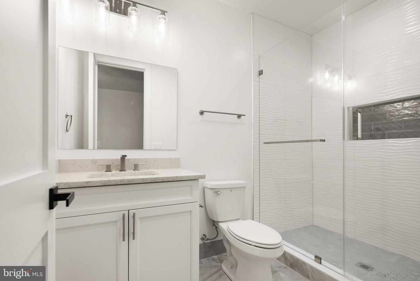 40925 ALYSHEBA DR, LEESBURG, Virginia 20176, 6 Bedrooms Bedrooms, ,8 BathroomsBathrooms,Residential,For sale,40925 ALYSHEBA DR,VALO2098364 MLS # VALO2098364