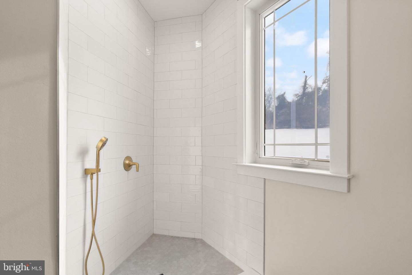 40925 ALYSHEBA DR, LEESBURG, Virginia 20176, 6 Bedrooms Bedrooms, ,8 BathroomsBathrooms,Residential,For sale,40925 ALYSHEBA DR,VALO2098364 MLS # VALO2098364