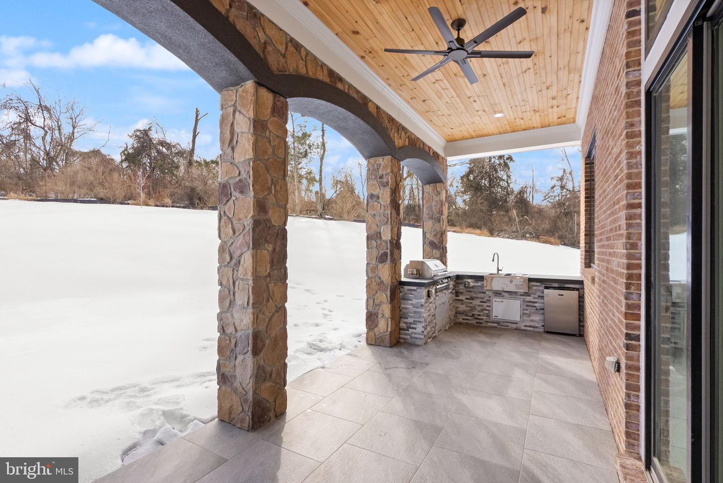 40925 ALYSHEBA DR, LEESBURG, Virginia 20176, 6 Bedrooms Bedrooms, ,8 BathroomsBathrooms,Residential,For sale,40925 ALYSHEBA DR,VALO2098364 MLS # VALO2098364