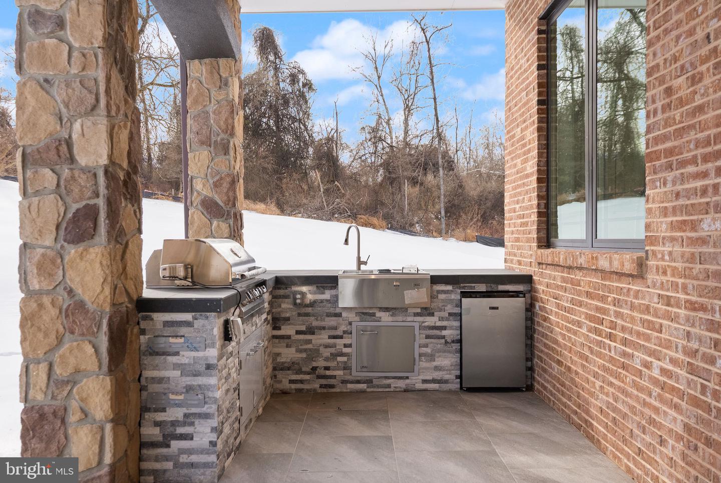 40925 ALYSHEBA DR, LEESBURG, Virginia 20176, 6 Bedrooms Bedrooms, ,8 BathroomsBathrooms,Residential,For sale,40925 ALYSHEBA DR,VALO2098364 MLS # VALO2098364