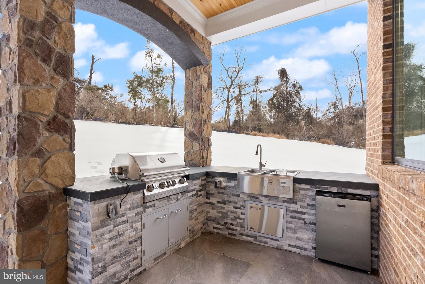 40925 ALYSHEBA DR, LEESBURG, Virginia 20176, 6 Bedrooms Bedrooms, ,8 BathroomsBathrooms,Residential,For sale,40925 ALYSHEBA DR,VALO2098364 MLS # VALO2098364