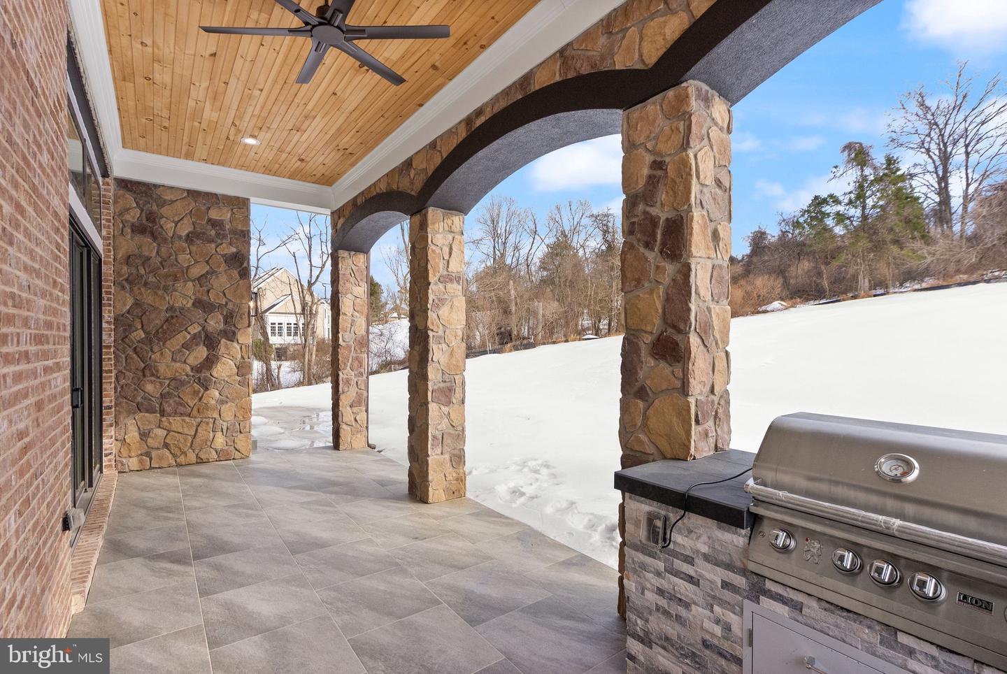 40925 ALYSHEBA DR, LEESBURG, Virginia 20176, 6 Bedrooms Bedrooms, ,8 BathroomsBathrooms,Residential,For sale,40925 ALYSHEBA DR,VALO2098364 MLS # VALO2098364