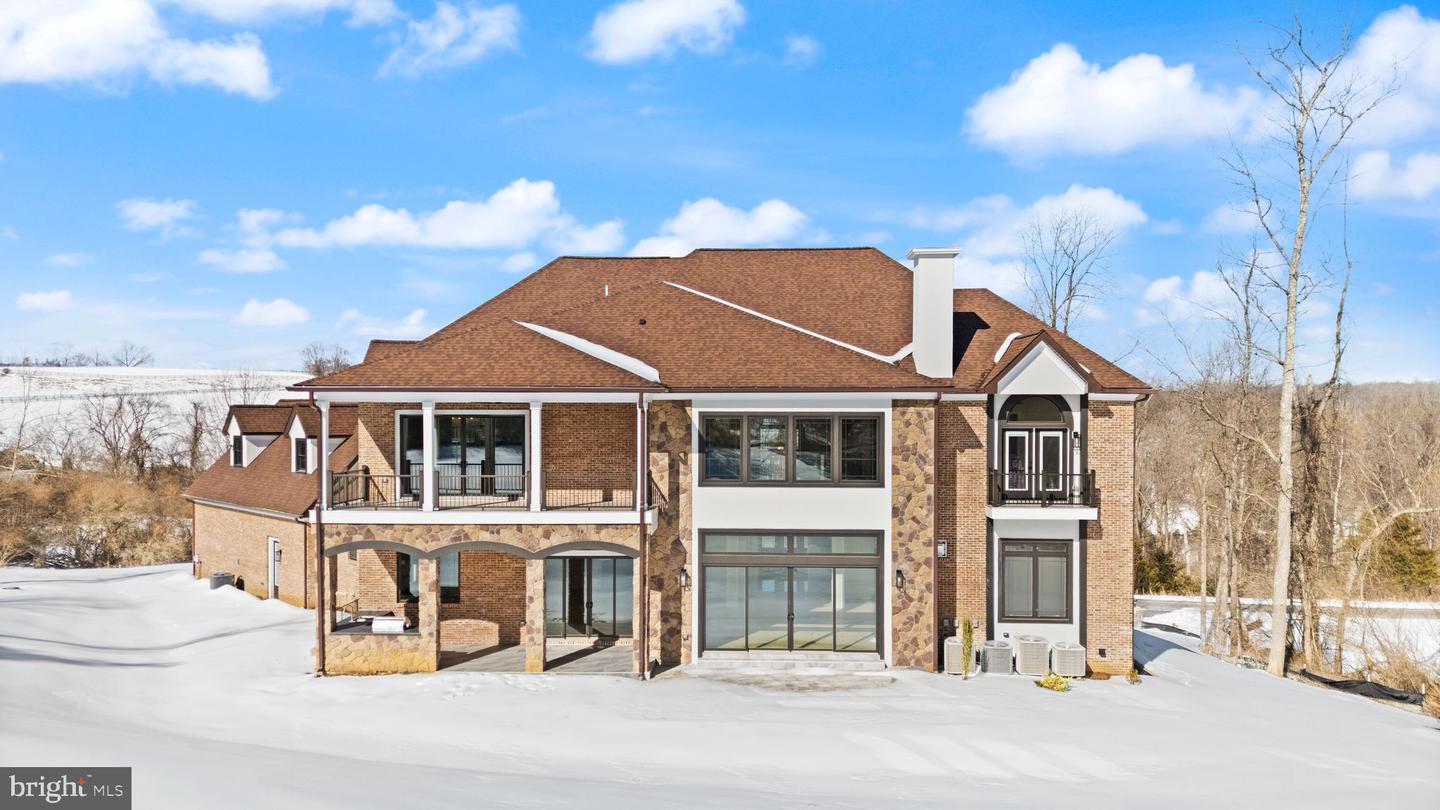 40925 ALYSHEBA DR, LEESBURG, Virginia 20176, 6 Bedrooms Bedrooms, ,8 BathroomsBathrooms,Residential,For sale,40925 ALYSHEBA DR,VALO2098364 MLS # VALO2098364